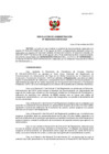 Vista preliminar de documento RESOLUCIÓN-00258-2023-OEFA-OAD