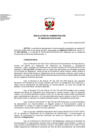 Vista preliminar de documento RESOLUCIÓN-00260-2023-OEFA-OAD