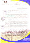 Vista preliminar de documento Resolucion de alcaldia N°197-2023-ALC-MDSDO-PH