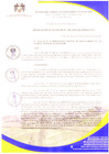 Vista preliminar de documento Resolucion de alcaldia N°198-2023-ALC-MDSDO-PH