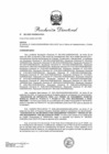Vista preliminar de documento RD-383-2023-VIVIENDA-OGA
