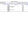 Vista preliminar de documento Anexo