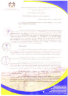 Vista preliminar de documento Resolucion de alcaldia N°199-2023-ALC-MDSDO-PH