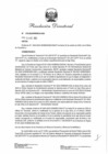 Vista preliminar de documento RD-378-2023-VIVIENDA-OGA