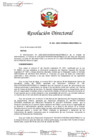 Vista preliminar de documento RD 243-2023