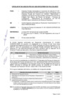 Vista preliminar de documento Circular N° 004-2023