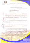 Vista preliminar de documento Resolucion de alcaldia N°200-2023-ALC-MDSDO-PH