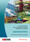 Vista preliminar de documento Guía Agroindustria