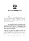 Vista preliminar de documento RD 107-2023-Designación por Reemplazo_Ley N° 31015_02.10.2023