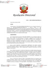 Vista preliminar de documento RD 244-2023