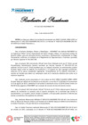 Vista preliminar de documento RP_124_2023_PE