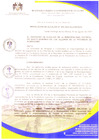 Vista preliminar de documento Resolucion de alcaldia N°202-2023-ALC-MDSDO-PH