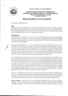 Vista preliminar de documento RESOLUCION DE GERENCIA DE SERVICIOS PUBLICOS Nº 070-2023-MDY-GSP
