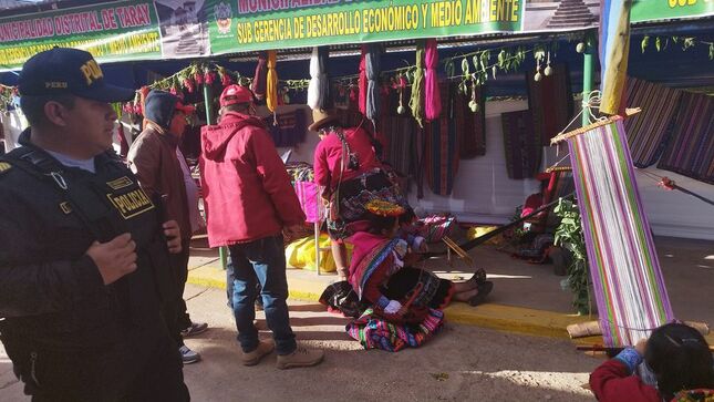 Expo