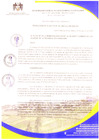 Vista preliminar de documento Resolucion de alcaldia N°201-2023-ALC-MDSDO-PH