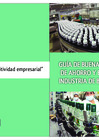 Vista preliminar de documento Cartilla Industria de Bebidas