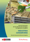 Vista preliminar de documento Guia Industria Conservera