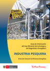 Vista preliminar de documento Guía Industria Pesquera