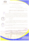 Vista preliminar de documento Resolucion de alcaldia N°207-2023-ALC-MDSDO-PH