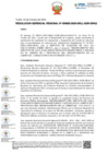 Vista preliminar de documento RESOLUCION GERENCIAL REGIONAL-000652-2023-GGR-GRAG