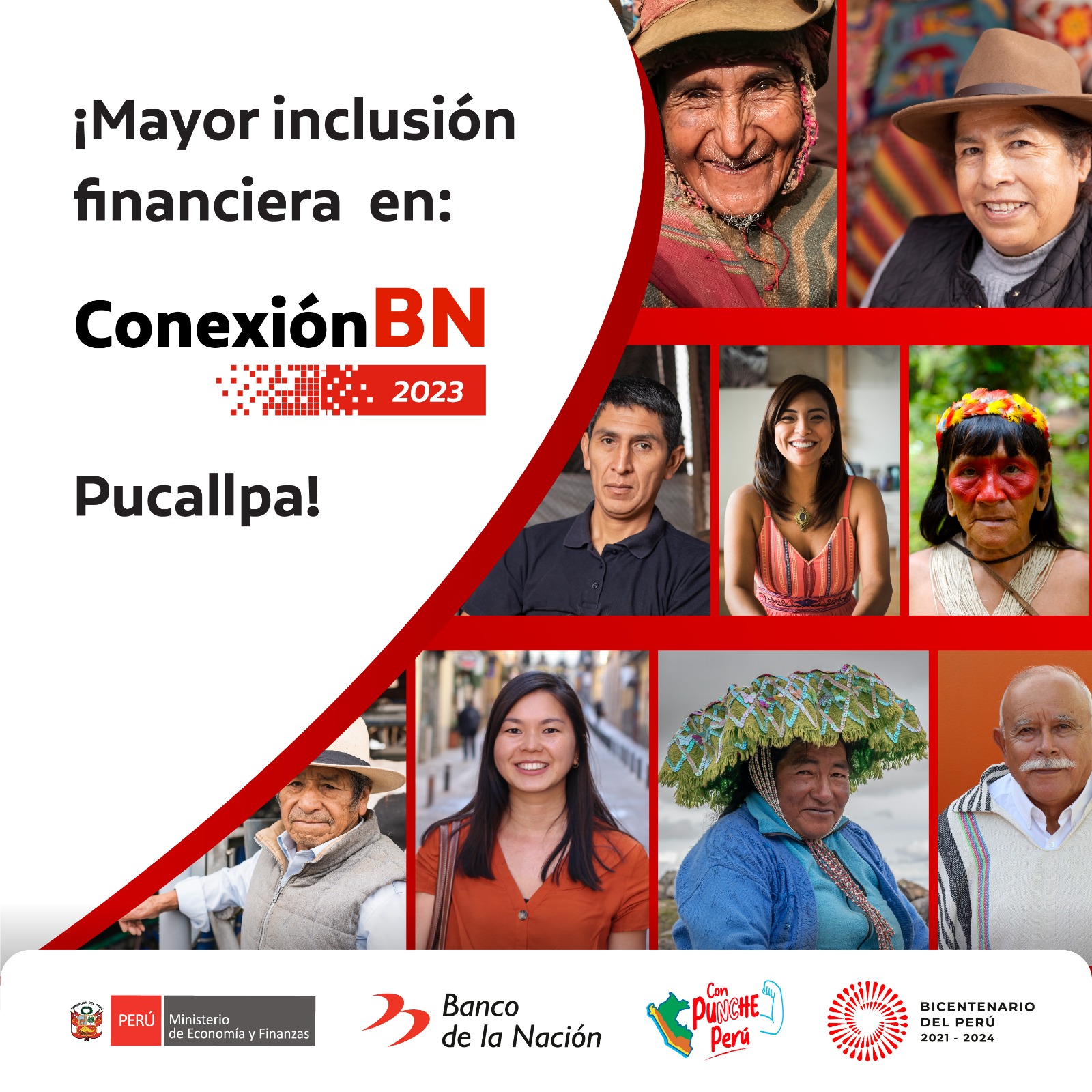 imagen de conexion bn pucallpa