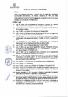 Vista preliminar de documento BASES