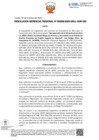 Vista preliminar de documento RGR N° 208 2023 GRLL GGR GRI