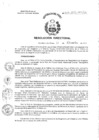 Vista preliminar de documento RD N° 455-2019-HCH-DG
