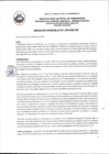 Vista preliminar de documento RESOLUCION DE GERENCIA DE SERVICIOS PUBLICOS Nº 072-2023-MDY-GSP