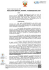 Vista preliminar de documento RGR N° 305 2023 GRLL GOB GGR