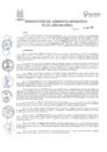 Vista preliminar de documento RESOLUCIÓN DE GERENCIA MUNICIPAL N°228-2023-GM-MDP-T