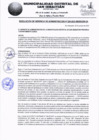 Vista preliminar de documento RGA-329-2023-MDSS