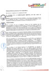 Vista preliminar de documento RA674