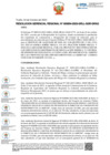 Vista preliminar de documento RESOLUCION GERENCIAL REGIONAL-000654-2023-GGR-GRAG