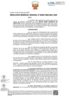 Vista preliminar de documento RGR N° 307 2023 GRLL GOB GGR