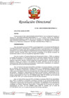 Vista preliminar de documento RD 245-2023 