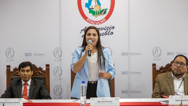 Fotografía 
