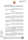 Vista preliminar de documento RGR N° 308 2023 GRLL GOB GGR