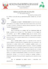 Vista preliminar de documento RESOLUCION DE ALCALDIA N° 512-2023-MDSJ-A