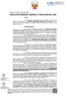 Vista preliminar de documento RGR N° 310 2023 GRLL GOB GGR