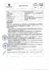 Vista preliminar de documento PERFIL