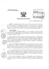 Vista preliminar de documento RD N° 457-2019-HCH-DG