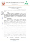 Vista preliminar de documento RESOLUCION DE ALCALDIA N° 513-2023-MDSJ-A