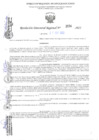 Vista preliminar de documento RDRE. 2154-2023-DREJ-APRUEBA CONTRATO DE ROBERT QUISPE,   COMO DOCENTE DEL IESTP J. CERRÓN PALOMINO
