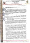 Vista preliminar de documento PUBLI-24-25