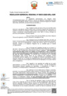 Vista preliminar de documento RGR N° 312 2023 GRLL GOB GGR