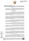 Vista preliminar de documento RGR N° 313 2023 GRLL GOB GGR