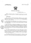 Vista preliminar de documento RD N° 459-2019-HCH-DG