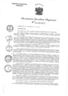 Vista preliminar de documento 0494-2023-GRA-GR