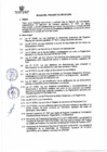 Vista preliminar de documento BASES